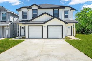 4443 Red Haven Dr - Photo 1 of 1