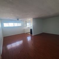 featured image of 7112 S Harvard Blvd