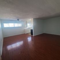 Harvard Boulevard - Photo 1 of 1