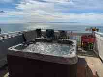 6773 Del Playa Dr - Photo 1 of 1