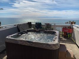 featured image of 6773 Del Playa Dr