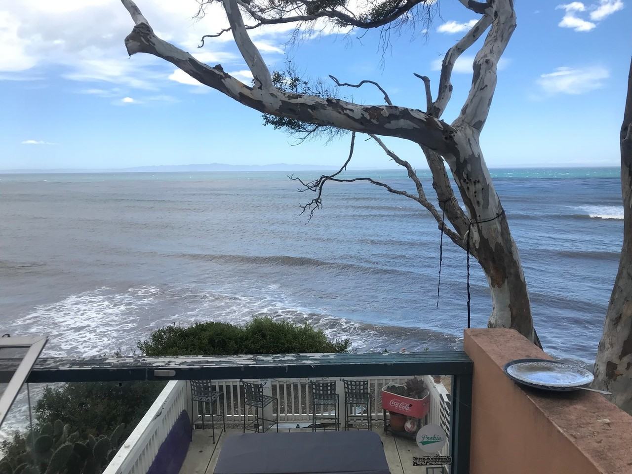 6773 Del Playa Dr - Photo 4 of 26