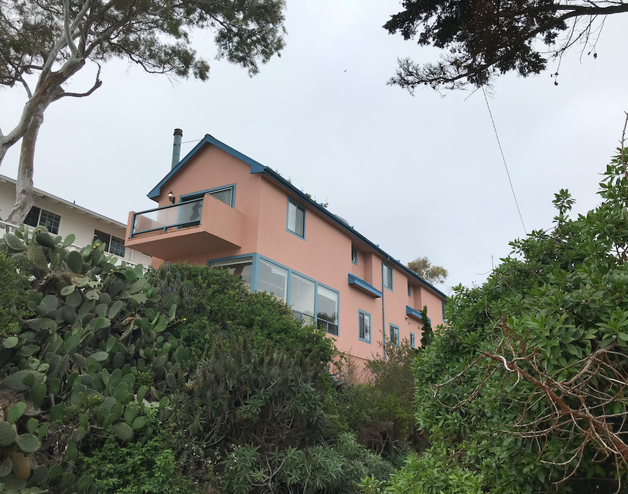 6773 Del Playa Dr - Photo 5 of 26