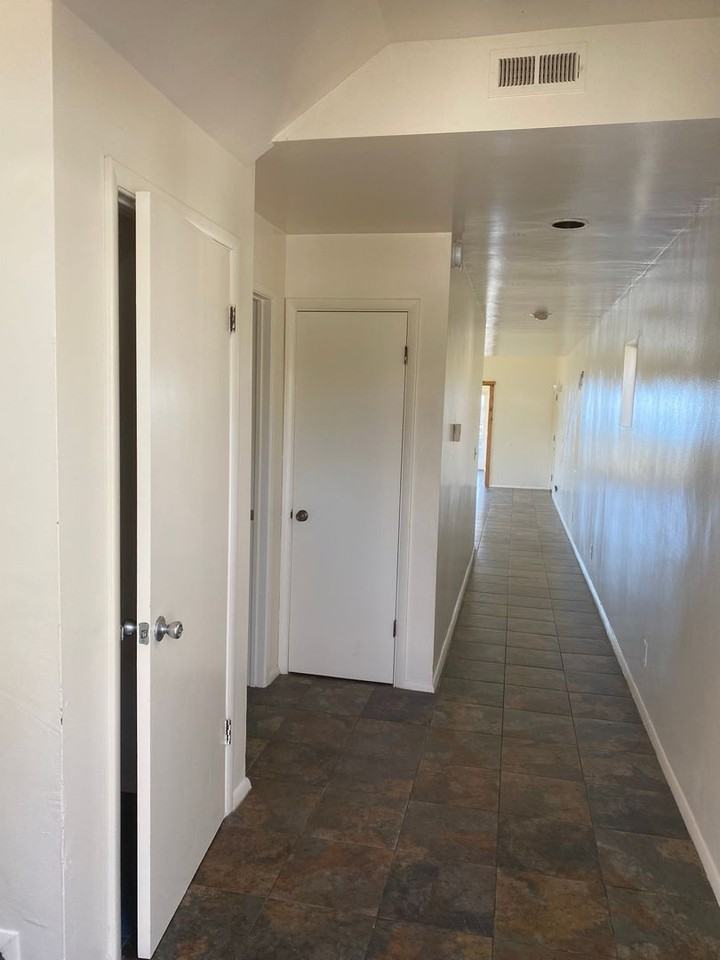 6773 Del Playa Dr - Photo 6 of 26