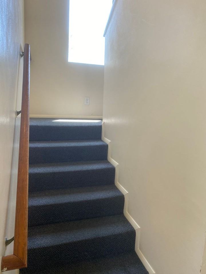 6773 Del Playa Dr - Photo 7 of 26