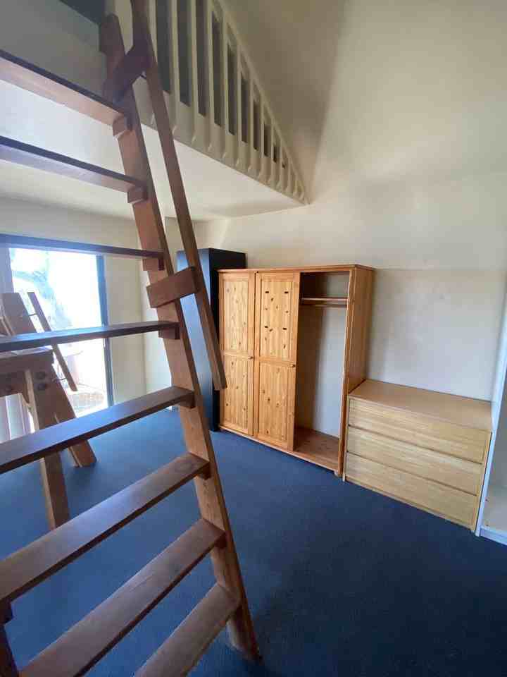 6773 Del Playa Dr - Photo 7 of 26