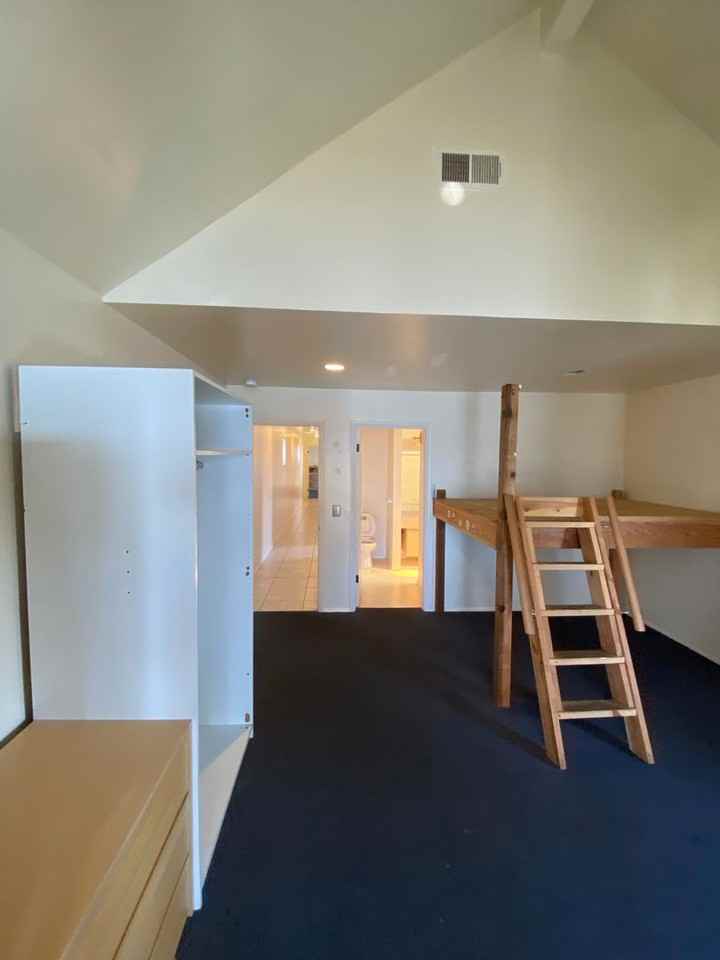 6773 Del Playa Dr - Photo 6 of 26