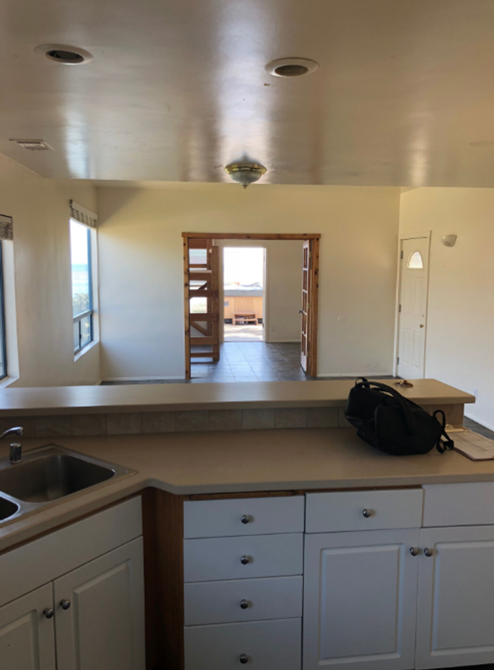 6773 Del Playa Dr - Photo 7 of 26