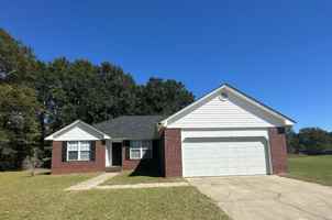 featured image of 30 Vinca Ct