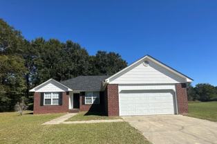 30 Vinca Ct - Photo 1 of 1