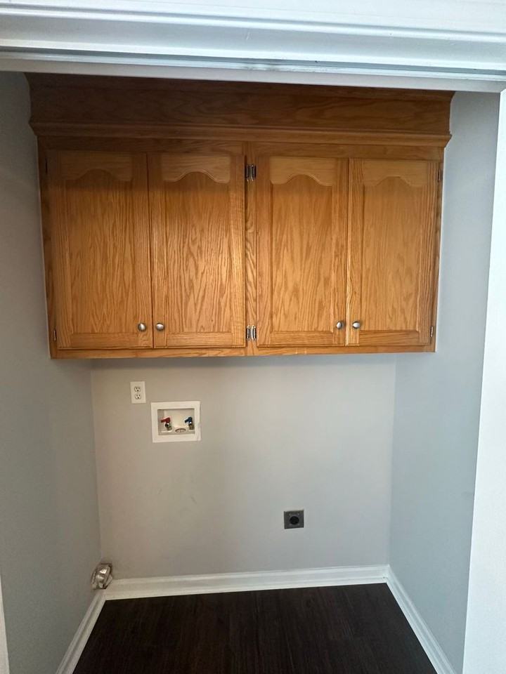 30 Vinca Ct - Photo 6 of 13