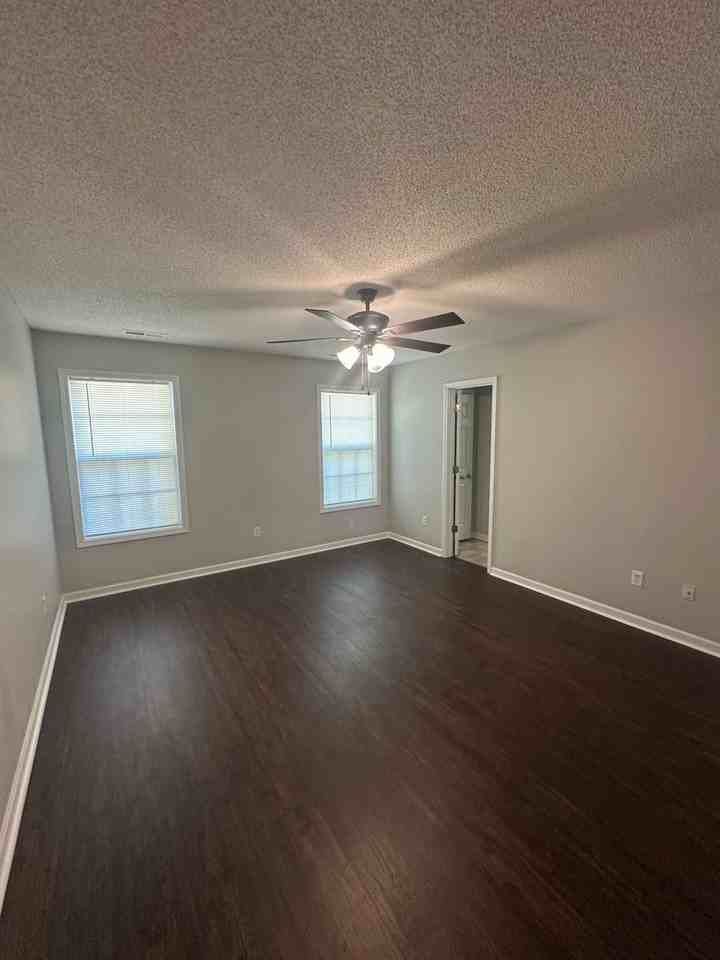 30 Vinca Ct - Photo 7 of 13