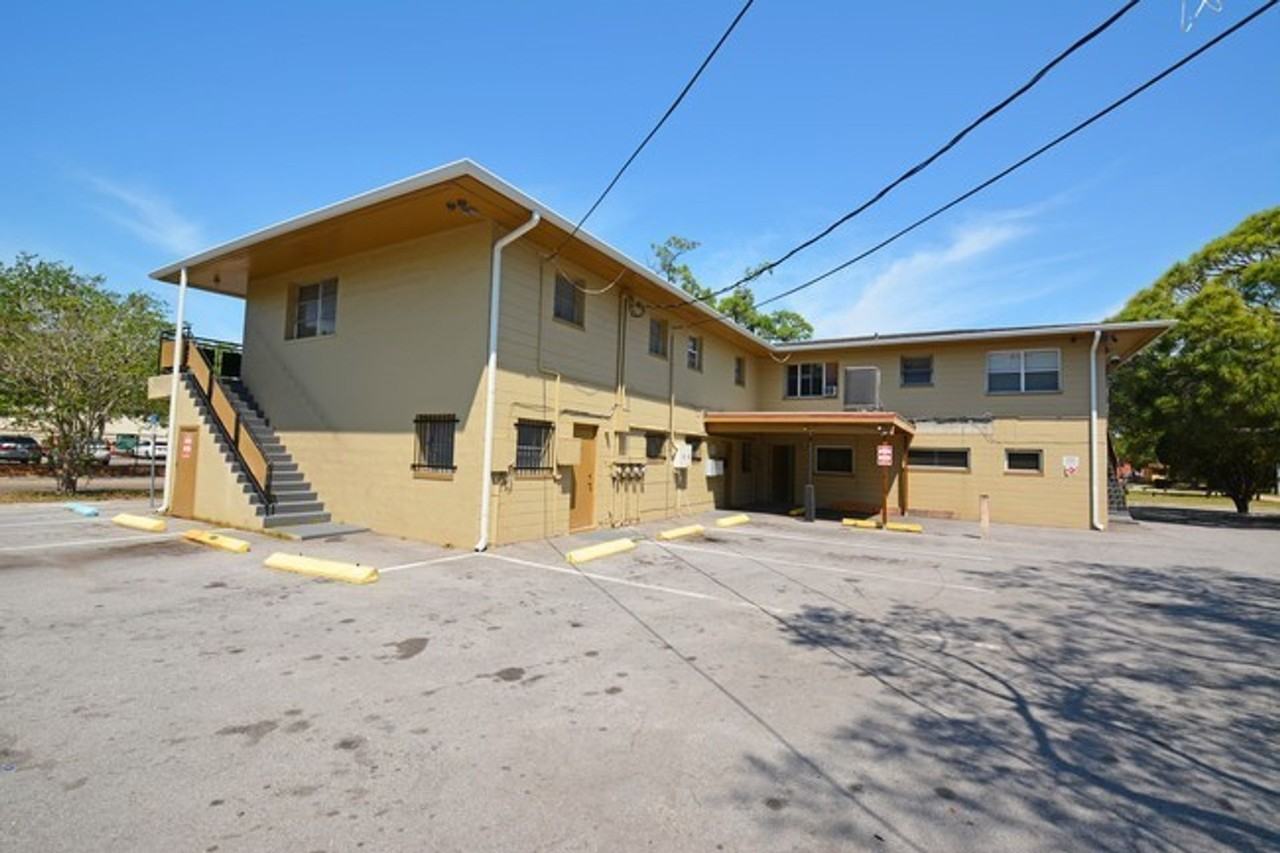 1700 22nd St S #1 - Photo 7 of 21