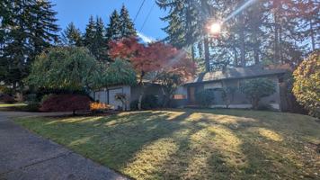 featured image of 14831 Ne 12th St