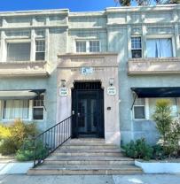 LB1058(Chestnut) - Photo 1 of 1