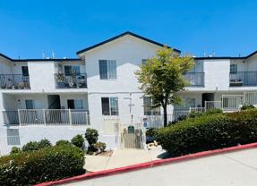 4210 52nd St #103 - Photo 1 of 1