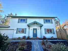 featured image of 699 Nw Florida Ave