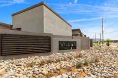 Villas on Superstition - Photo 1 of 1