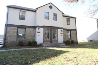 7612 Terrace St - Photo 1 of 1