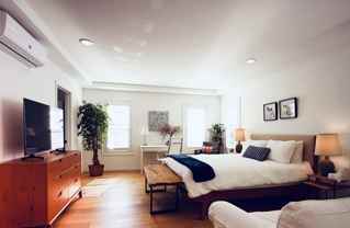 400 Oak Ln - Photo 1 of 1