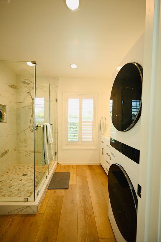 400 Oak Ln - Photo 5 of 17