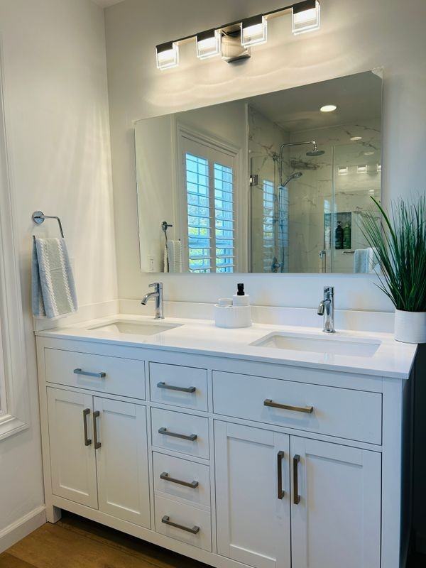 400 Oak Ln - Photo 6 of 17