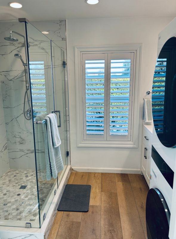 400 Oak Ln - Photo 7 of 17