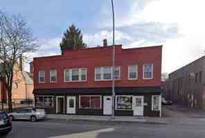 featured image of 731 E Main St