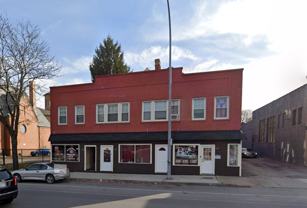 731 E Main St - Photo 1 of 1