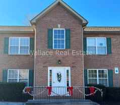 1637 Maple View Way - Photo 1 of 1