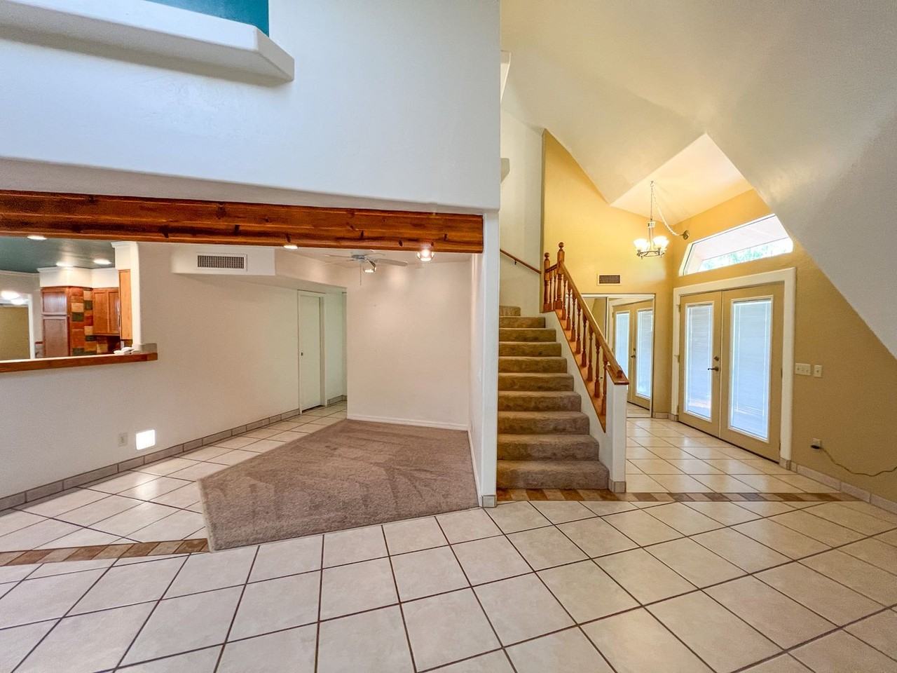 10875 E Pear Tree Dr - Photo 2 of 35