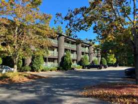 Sunview Apartments - Photo 1 of 1