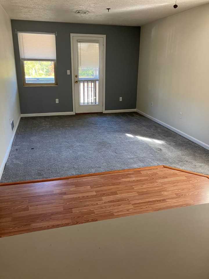 Sunview Apartments - Photo 4 of 5