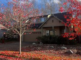 featured image of 4704 Hadley St