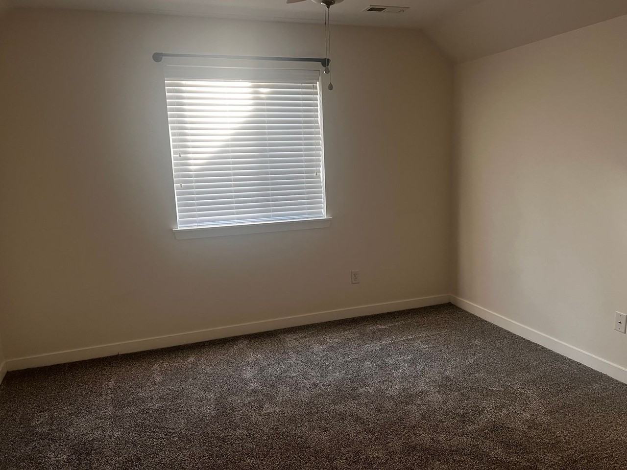 4704 Hadley St - Photo 6 of 22