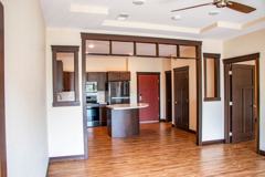 3501 Gateway Drive - Photo 1 of 1