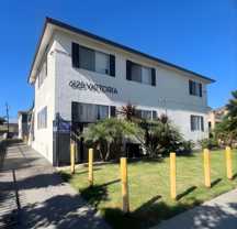 6125 S. Victoria Ave. - Photo 1 of 1