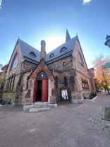 201 Wilson St - Photo 1 of 1