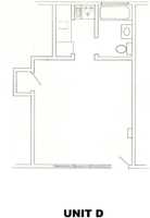 featured image of 432 Rosecrans Ave