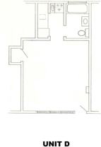 (07) Rosecrans - Photo 1 of 1