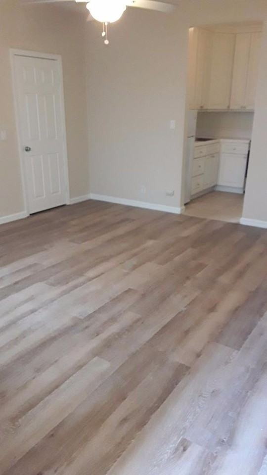 (07) Rosecrans - Photo 2 of 9