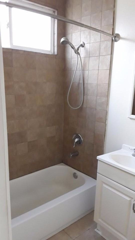 (07) Rosecrans - Photo 3 of 9