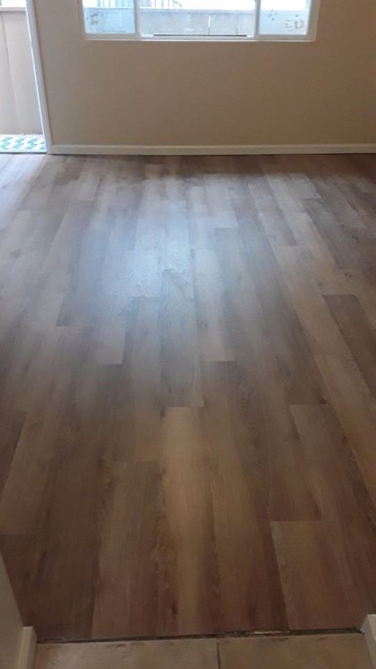 (07) Rosecrans - Photo 4 of 9