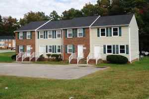 featured image of 6561 Commons Dr