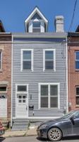 featured image of 163 45th St