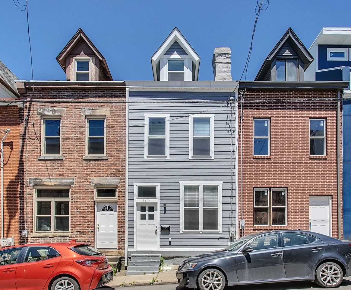 163 45th St - Photo 2 of 29
