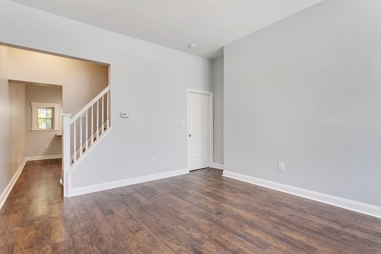 163 45th St - Photo 3 of 29