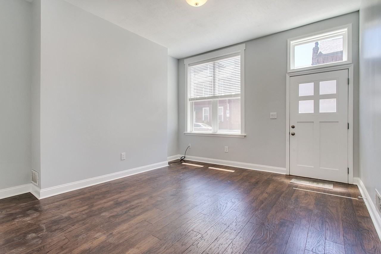 163 45th St - Photo 4 of 29