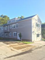 606 Amherst - Photo 1 of 1
