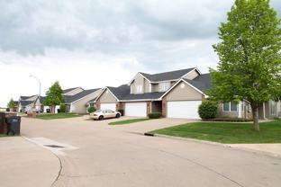 The Pines - Photo 1 of 1